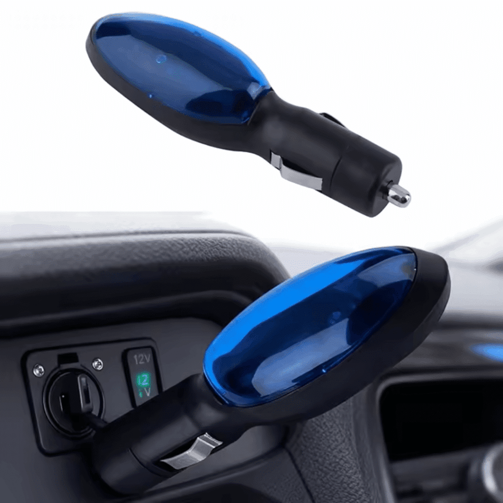 NeoSocket Fuel Saver (Official Retailer) [year]