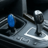 NeoSocket Fuel Saver (Official Retailer) [year]